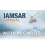 IMO IC966E - IAMSAR Manual: Volume III - Action Cards, 2025 Edition