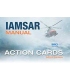 IMO IC966E - IAMSAR Manual: Volume III - Action Cards, 2025 Edition