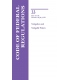 CFR Title 33 Parts 1-124 Navigation and Navigable Waters Revised as of July 1, 2025