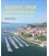 Atlantic Spain & Portugal, 9th Edition, 2025