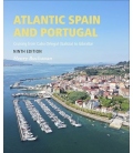 Atlantic Spain & Portugal, 9th Edition, 2025