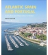 Atlantic Spain & Portugal, 9th Edition, 2025