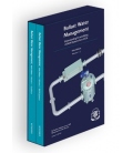 Ballast Water Management: Understanding the retrofitting of BWM Systems from 2026, 16th Edition, Volumes 1–2