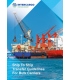 Ship to Ship Transfer Guidelines for Bulk Carriers, 1st Edition, 2026