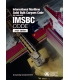 IMO e-Reader KM260E IMSBC Code (incorporating Amdt. 08-25) and Supplement, 2025 Edition