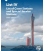 ITU List IV - List of Coast Stations and Special Service Stations, 2025 Edition (CD-ROM) (6 Languages)