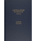 Nautical Rules of the Road (5th, 2022)
