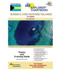 Explorer Chartbook Exumas & Ragged Islands (12th Edition, Sep 2025)
