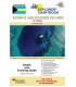 Explorer Chartbook Exumas & Ragged Islands (12th Edition, Sep 2025)