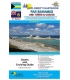 Explorer Chartbook Far Bahamas (with Turks & Caicos) (10th Edition, Sep 2025)