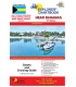 Explorer Chartbook Near Bahamas (with Turks & Caicos) (12th Edition, Sep 2025)