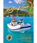 The Cruising Guide to the Virgin Islands (25th Edition, 2026)