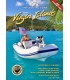 The Cruising Guide to the Virgin Islands (25th Edition, 2026)