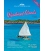 Sailors Guide to the Windward Is. (22nd Edition, 2026-2027)