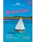 Sailors Guide to the Windward Is. (22nd Edition, 2026-2027)