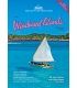 Sailors Guide to the Windward Is. (22nd Edition, 2026-2027)