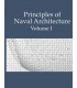 Principles of Naval Architecture (Full Set) (1988)
