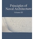 Principles of Naval Architecture (Full Set) (1988)