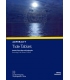 NP205 Admiralty Tide Tables (ATT) Volume 5, South China Sea and Indonesia (including Tidal Stream Tables), 2026 Edition