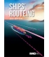 IMO IG927E Ships' Routeing, 14th Edition 2019