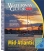 Waterway Guide Mid-Atlantic (2026 Edition)