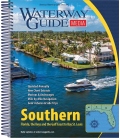 Waterway Guide Southern (2026 Edition)