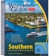 Waterway Guide Southern (2026 Edition)
