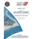 USCG Light List II 2026: Atlantic Coast Shrewsbury River, New Jersey to Little River, South Carolina