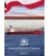 General Rules for Tankers Owned or Operating in the USA (2026 Edition)