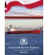 General Rules for Tankers Owned or Operating in the USA (2026 Edition)