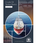 Crude Oil Tanker Basics (2nd Edition, 2026)
