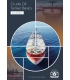 Crude Oil Tanker Basics (2nd Edition, 2026)