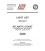USCG Light List II 2026: Atlantic Coast Shrewsbury River, New Jersey to Little River, South Carolina