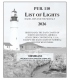 Pub. 110 - Greenland, The E. Coasts of N. and S. America (excluding Continental USA, except the E. Coast of Florida) (2026)