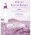 Pub. 114 - List of Lights, Radio Aids and Fog Signals for the British Isles, English Channel and North Sea, 2026 Edition