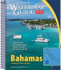 Waterway Guide Bahamas 2026 Edition