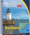 Waterway Guide Northern 2026 Edition