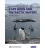 Cape Horn and Antarctic Waters,  2nd Edition, 2026