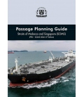 Passage Planning Guide – Straits of Malacca & Singapore (SOMS) (2026-27)