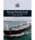 Passage Planning Guide – Straits of Malacca & Singapore (SOMS) (2026-27)