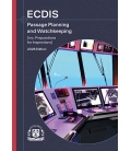 ECDIS Passage Planning and Watchkeeping, 12th Edition, 2026