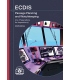ECDIS Passage Planning and Watchkeeping, 12th Edition, 2026