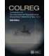 IMO e-Reader KC904E Collision Regulations Convention (COLREGS), 2026 Edition