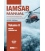 IMO II961E IAMSAR Manual: Volume II (Mission Co-ordination), 2025 Edition