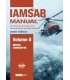 IMO II961E IAMSAR Manual: Volume II (Mission Co-ordination), 2025 Edition