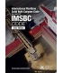 IMO IM260E IMSBC Code (incorporating Amdt. 08-25) and Supplement, 2025 Edition