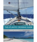 Atlantic Crossing Guide, 7th Edition, 2017