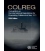 IMO IC904E Collision Regulations Convention (COLREG), 2026 Edition
