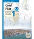 U.S. Coast Pilot 1:  56th Edition, 2026 - Atlantic Coast, Eastport, ME to Cape Cod, MA