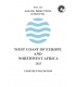 Sailing Directions Pub. 143 West Coast of Europe & Northwest Africa, 18th Edition 2025